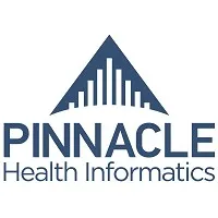 Pinnacle Health Informatics
