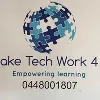 MakeTechWork4U