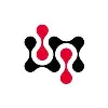 Professional Communication Corporation - Nedaa Professional Communication Corporation - Nedaa