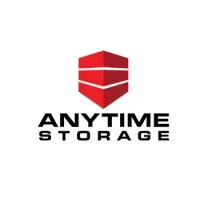 Anytime Storage