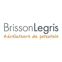 BrissonLegris