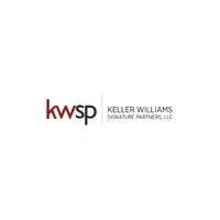 Keller Williams Signature Partners, LLC