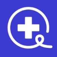 Emergency Q