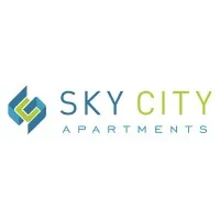 Sky City Apartments