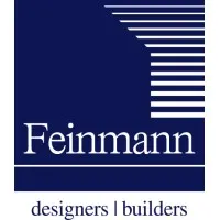 Feinmann Inc. - Design Build