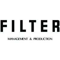 Filter Management, Inc
