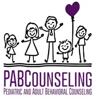 Pediatric and Adult Behavioral Counseling