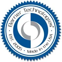 Barrier Technologies, LLC.