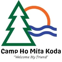 Camp Ho Mita Koda Foundation