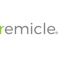 Remicle 