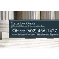 Lelli Law Office