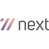 Nexteng Enviro Pvt. Ltd.