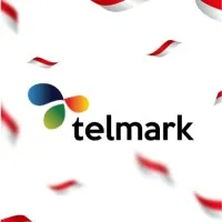 Telmark