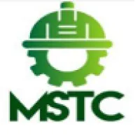 MSTC Multi Skilled Technical Corporation