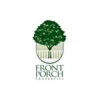 Front Porch Properties Front Porch Properties