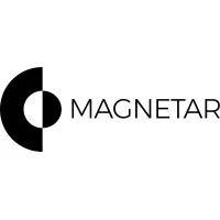 Magnetar