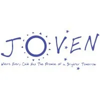 JOVEN - Juvenile Outreach and Vocational/Educational Network