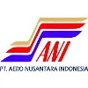 Aero Nusantara Indonesia Aero Nusantara Indonesia