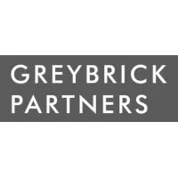 GreyBrick Partners