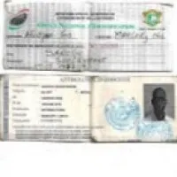 Facebook Inc Facebook Inc