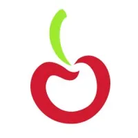 bZillions, Inc.