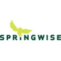 Springwise Facility Management