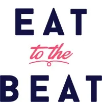 Eat to the Beat