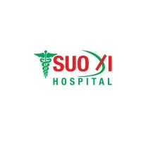 Suoxi Hospital (Acupuncture)