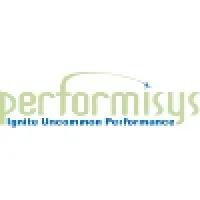 Performisys LLC