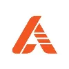 ANT Equipment Group ANT Equipment Group