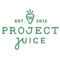 Project Juice