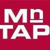 Minnesota Technical Assistance Program (MnTAP) Minnesota Technical Assistance Program (MnTAP)