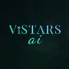 ViSTARS.AI