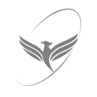 prezotech solutions pvt ltd