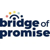 Bridge of Promise Bridge of Promise