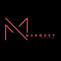 Marquey