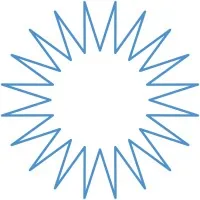 Maranyundo Initiative, Inc.
