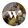 Winc Winc