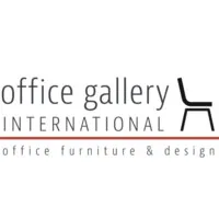 Office Gallery International Office Gallery International