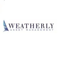 Weatherly Asset Management