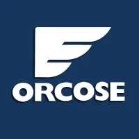 ORCOSE Accountancy ORCOSE Accountancy