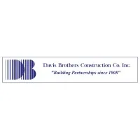 DAVIS BROTHERS CONSTRUCTION COMPANY, INCORPORATED