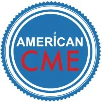 American CME