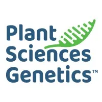 Plant Sciences Genetics