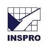 INSPRO INSPRO