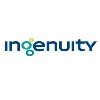 Ingenuity - Chicago Ingenuity - Chicago
