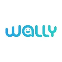 Wally Paraguay Wally Paraguay