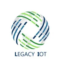 Legacy IoT Legacy IoT