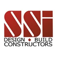 SSi Incorporated