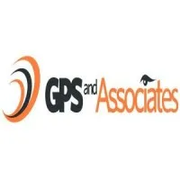 GPS and Associates GPS and Associates